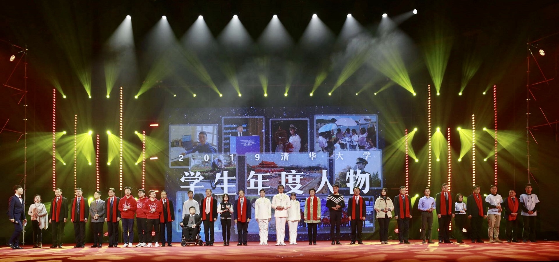 91精品国产自产在线老师啪