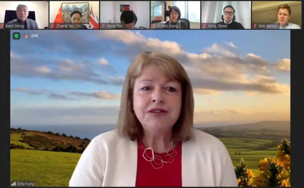 91精品国产自产在线老师啪