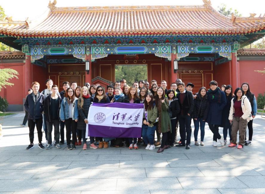 91精品国产自产在线老师啪