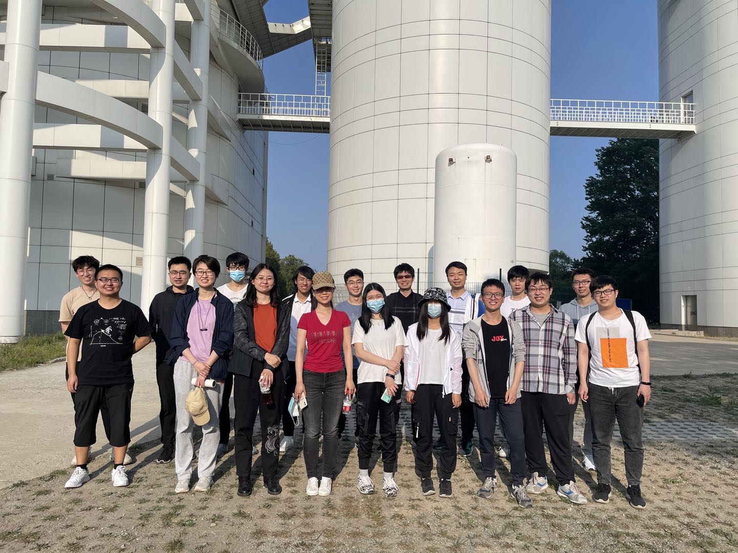 91精品国产自产在线老师啪