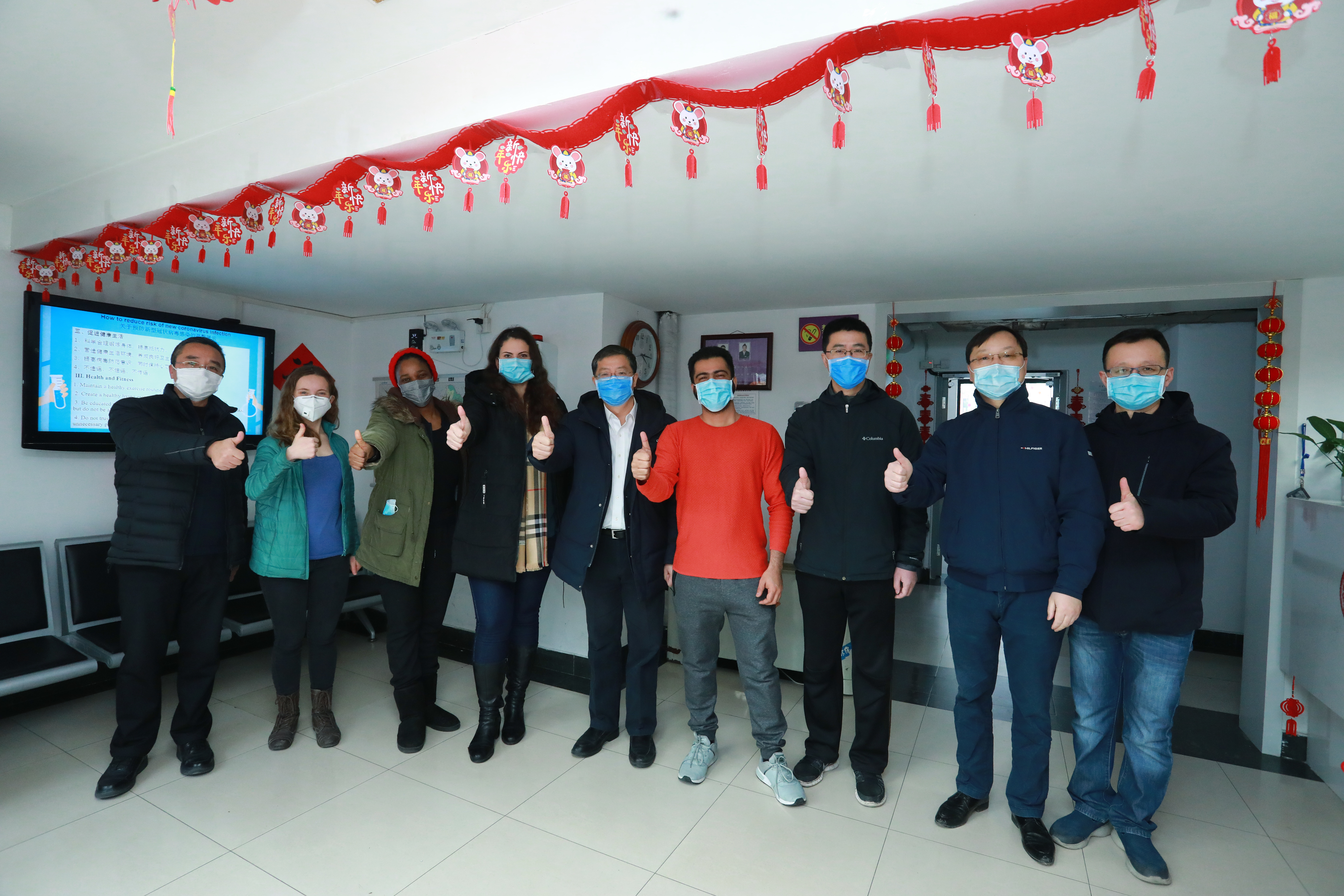 91精品国产自产在线老师啪