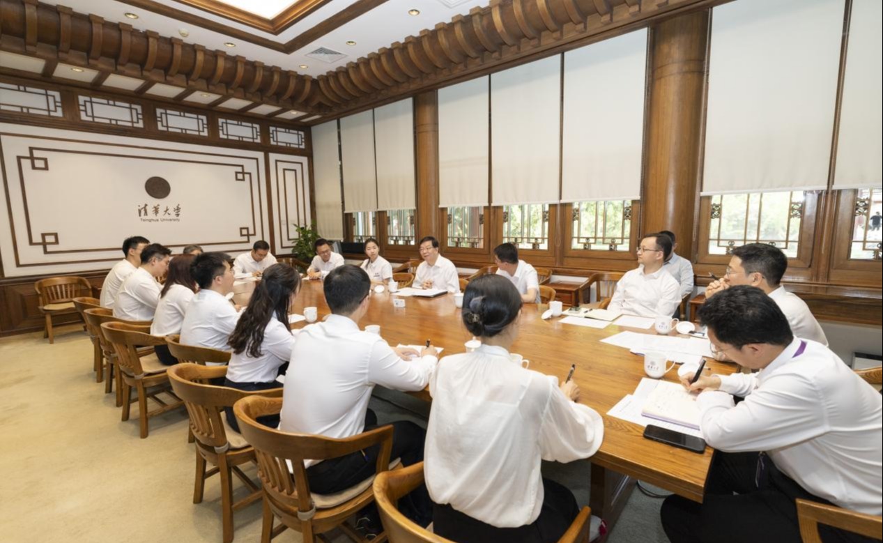 91精品国产自产在线老师啪