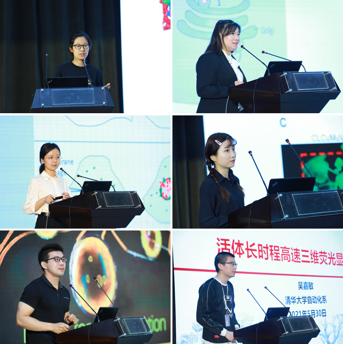 91精品国产自产在线老师啪