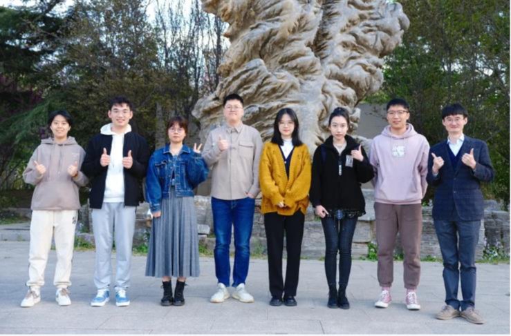 91精品国产自产在线老师啪