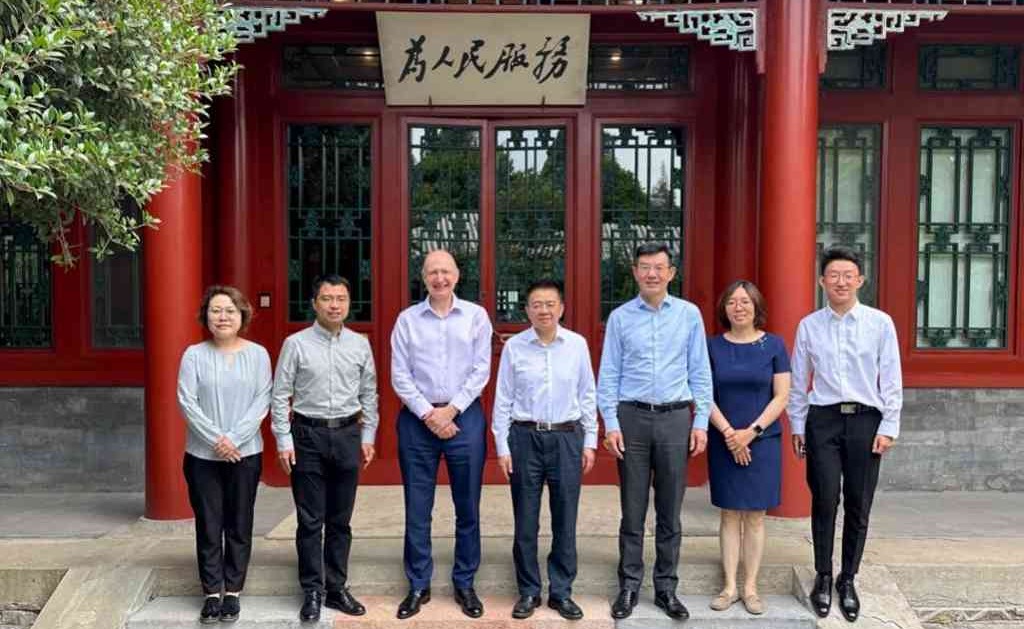 91精品国产自产在线老师啪