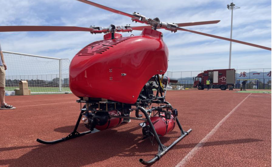 91精品国产自产在线老师啪