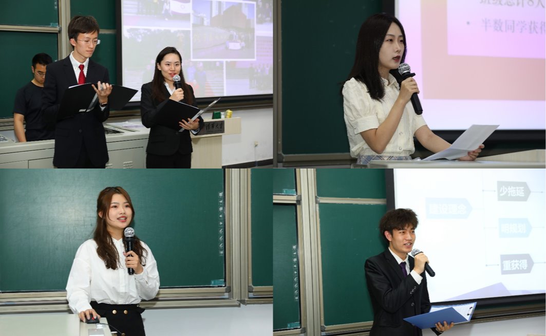 91精品国产自产在线老师啪