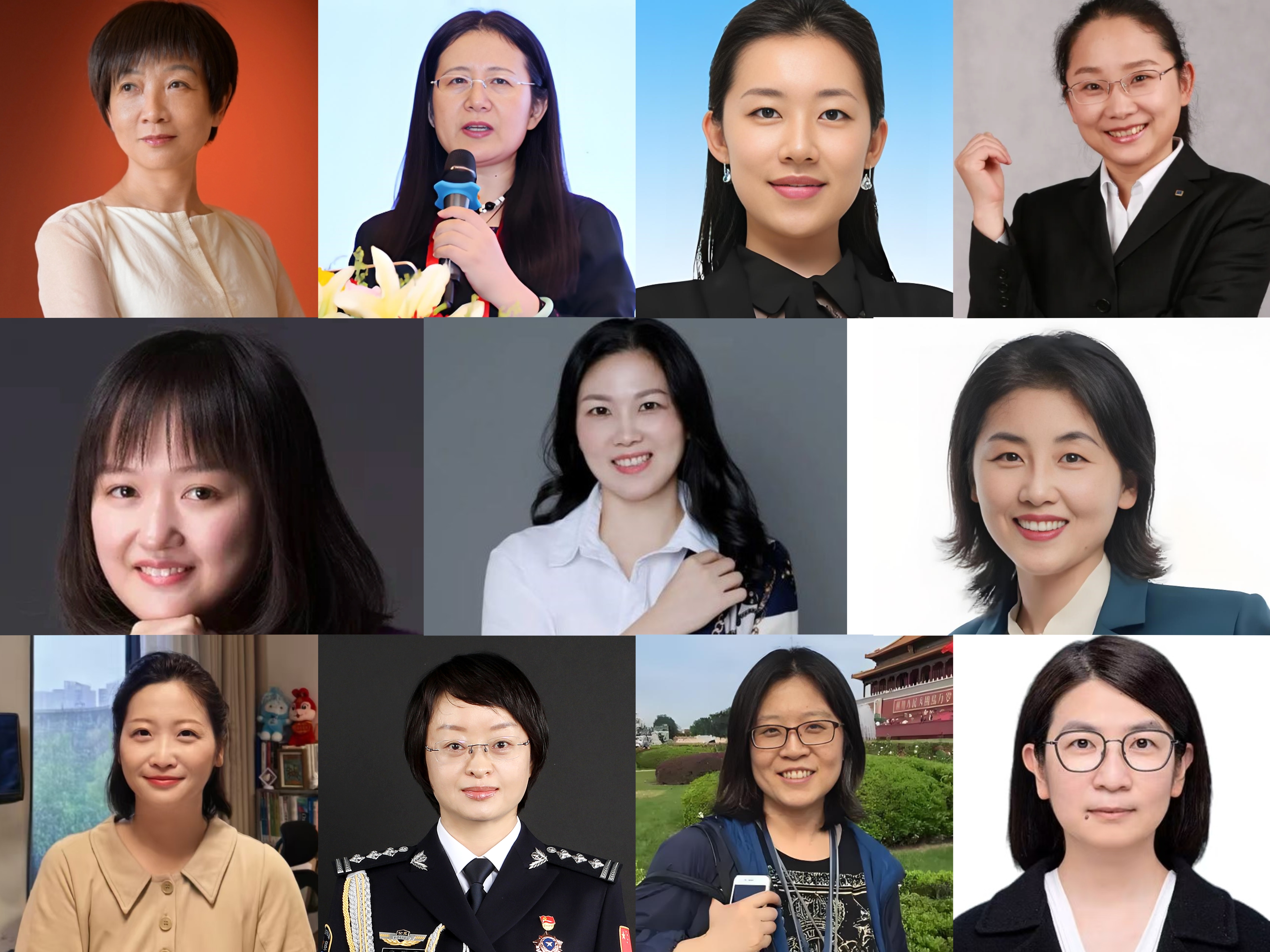 91精品国产自产在线老师啪