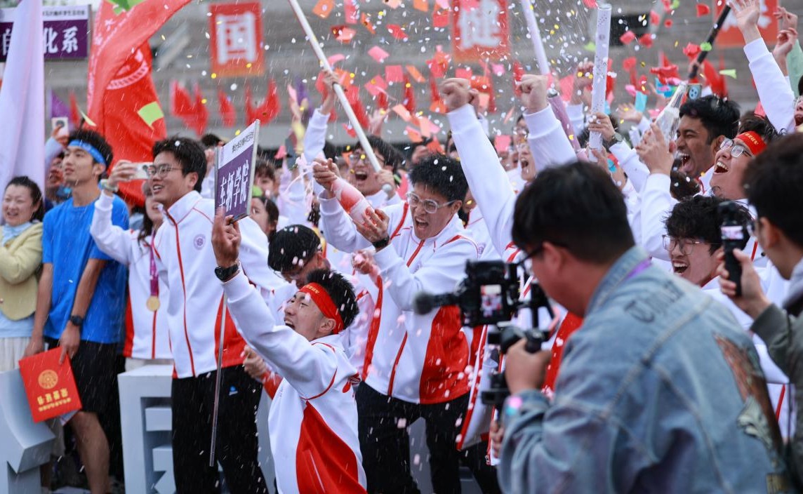 91精品国产自产在线老师啪