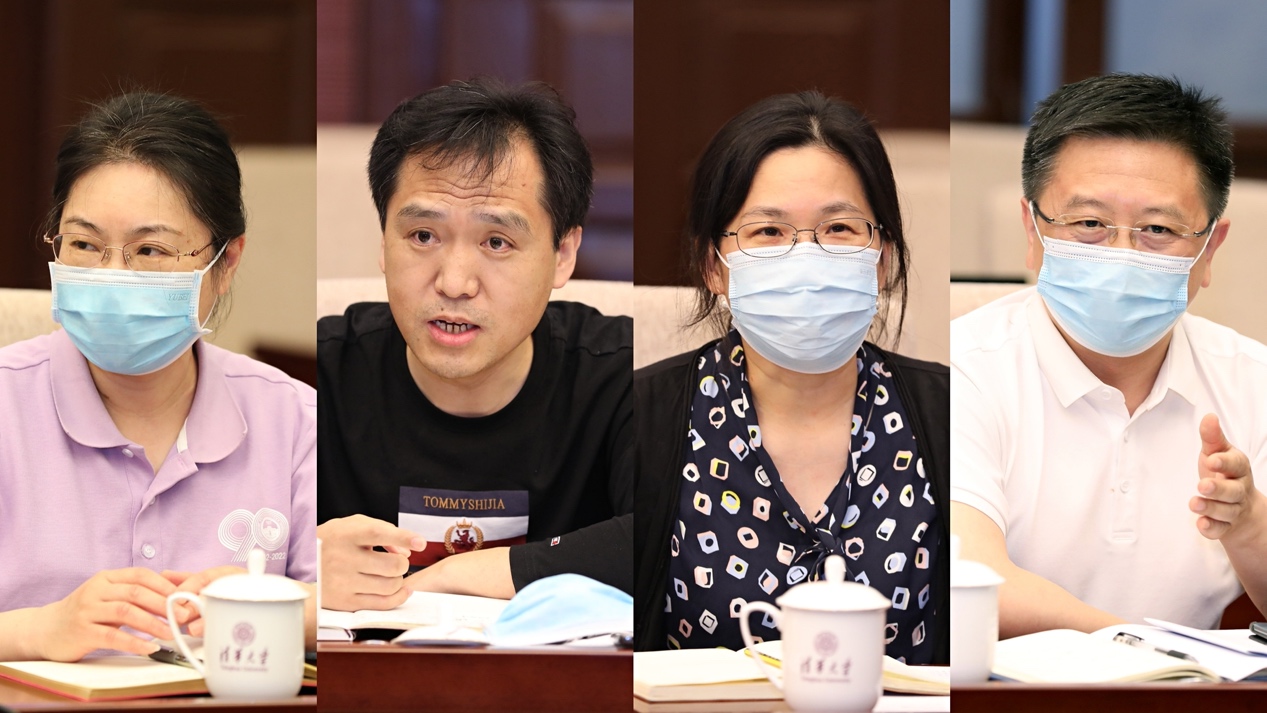 91精品国产自产在线老师啪