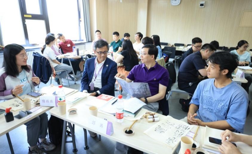 91精品国产自产在线老师啪