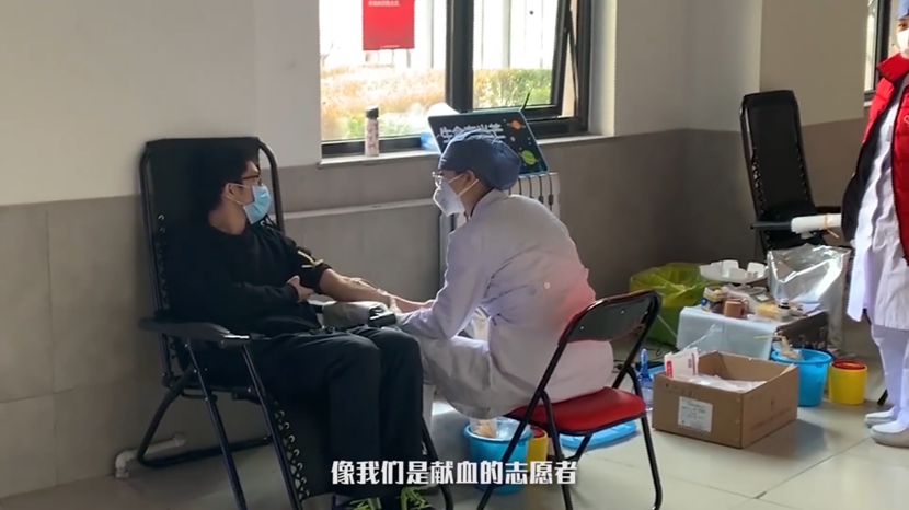 91精品国产自产在线老师啪