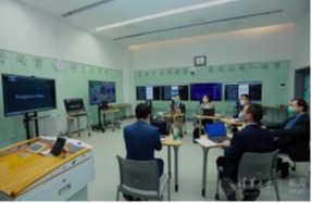 91精品国产自产在线老师啪