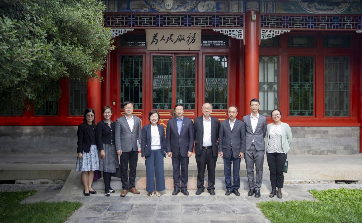 91精品国产自产在线老师啪