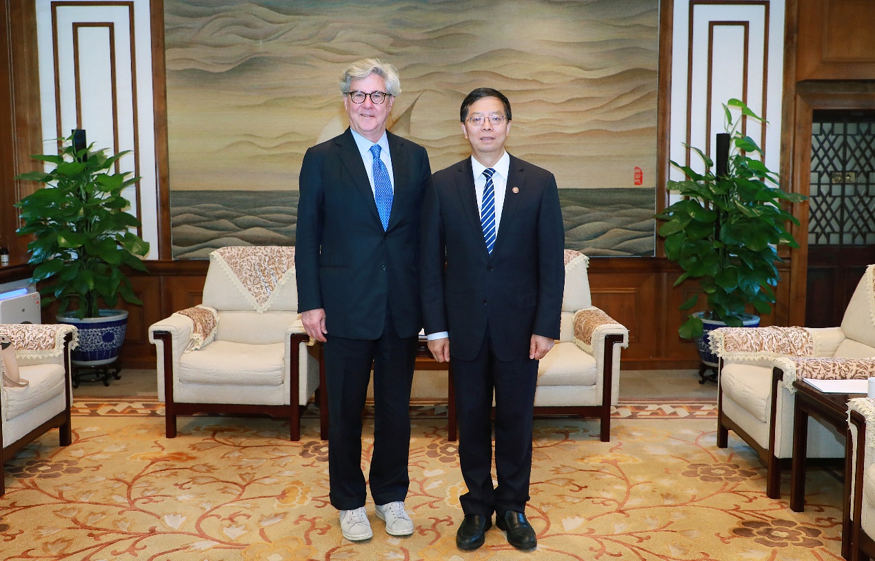 91精品国产自产在线老师啪