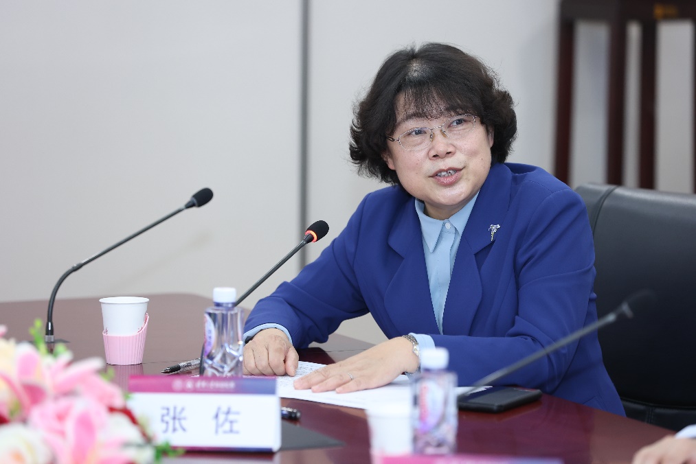 91精品国产自产在线老师啪