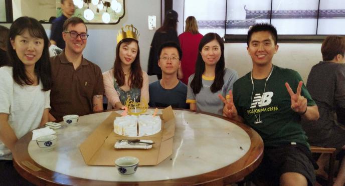 91精品国产自产在线老师啪