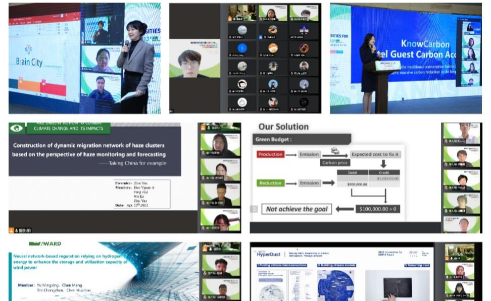 91精品国产自产在线老师啪