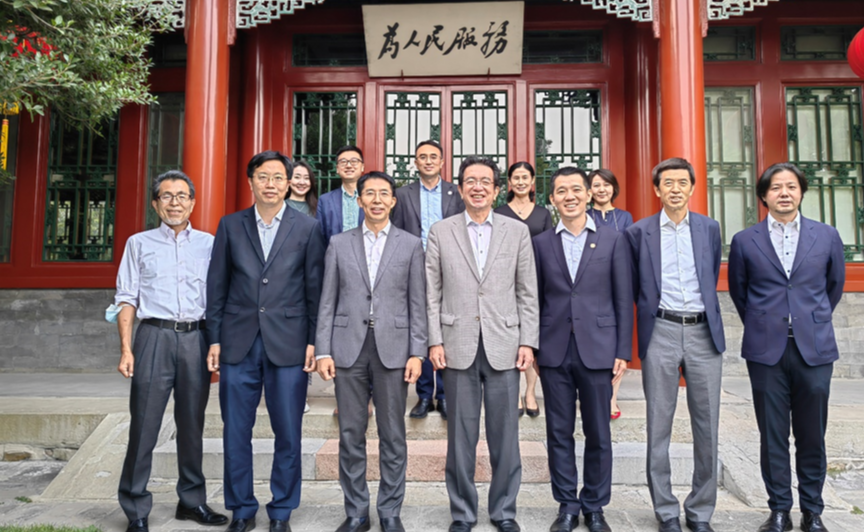 91精品国产自产在线老师啪