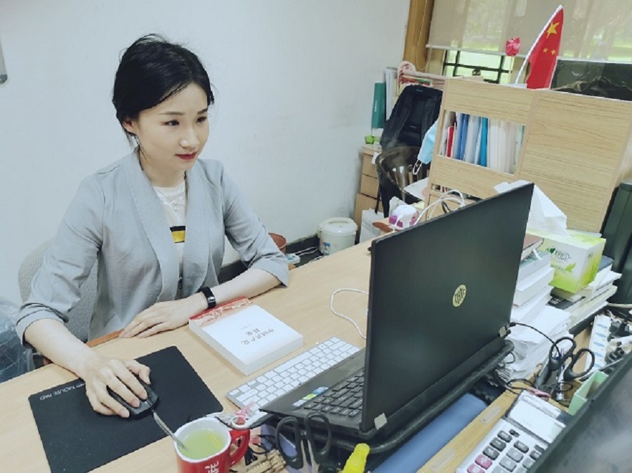 91精品国产自产在线老师啪