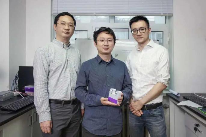 91精品国产自产在线老师啪