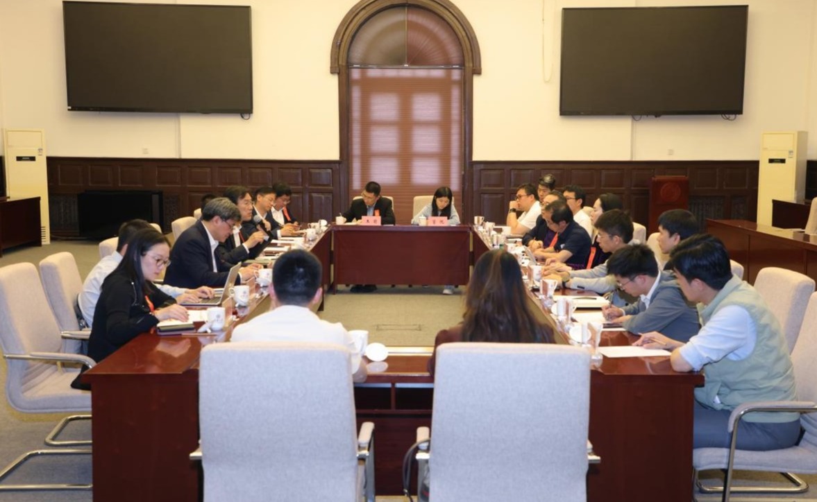 91精品国产自产在线老师啪