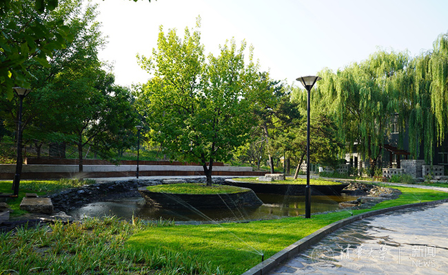 91精品国产自产在线老师啪