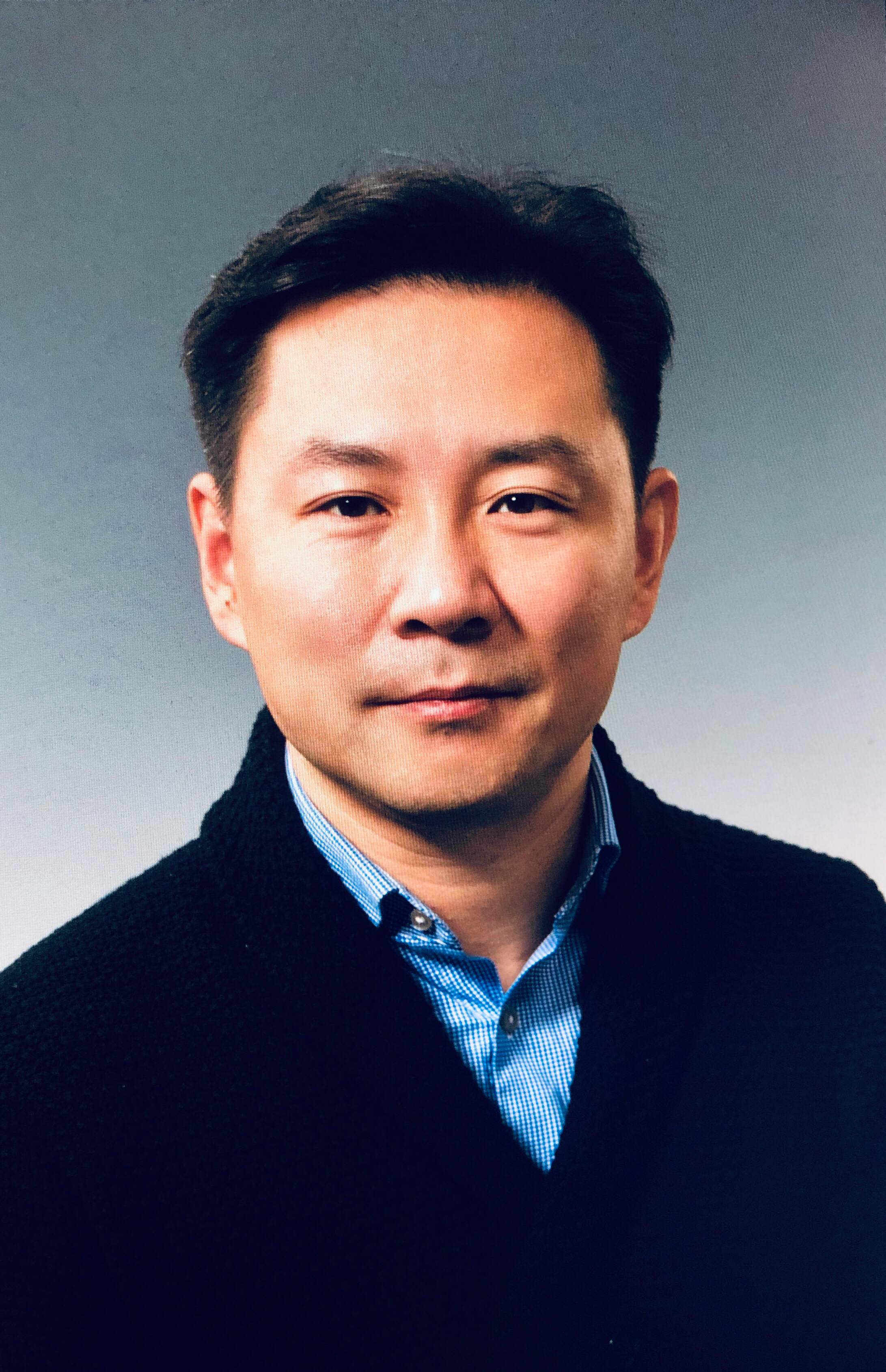 91精品国产自产在线老师啪