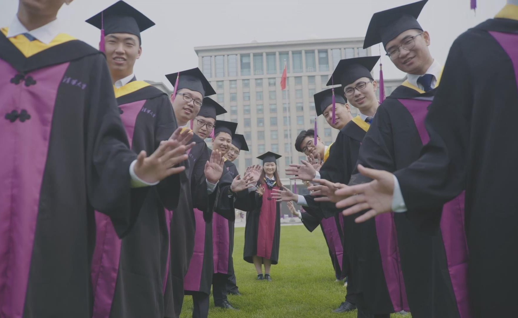 91精品国产自产在线老师啪