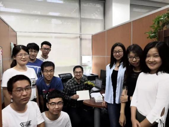 91精品国产自产在线老师啪