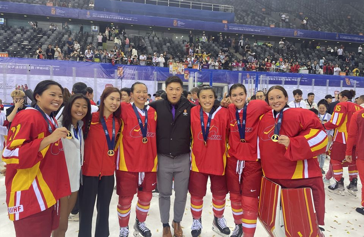 91精品国产自产在线老师啪