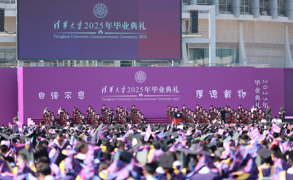 91精品国产自产在线老师啪