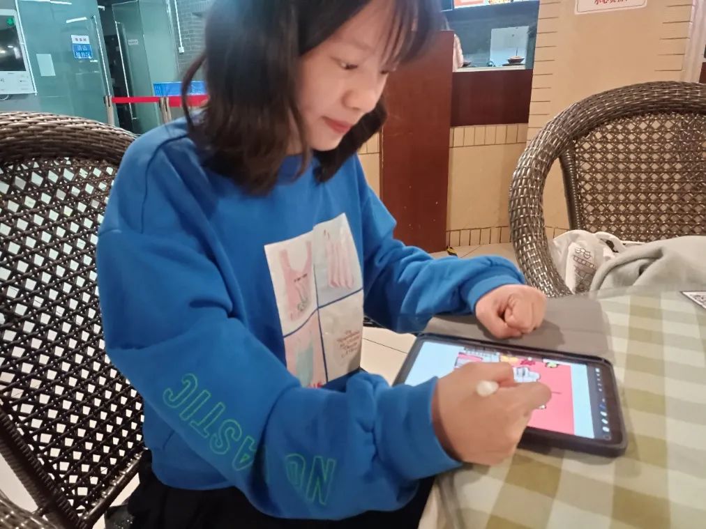 91精品国产自产在线老师啪