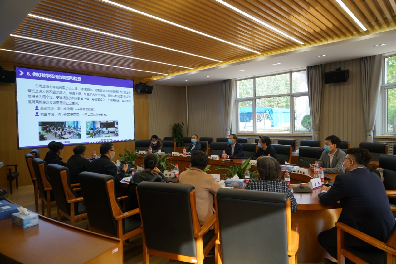 91精品国产自产在线老师啪