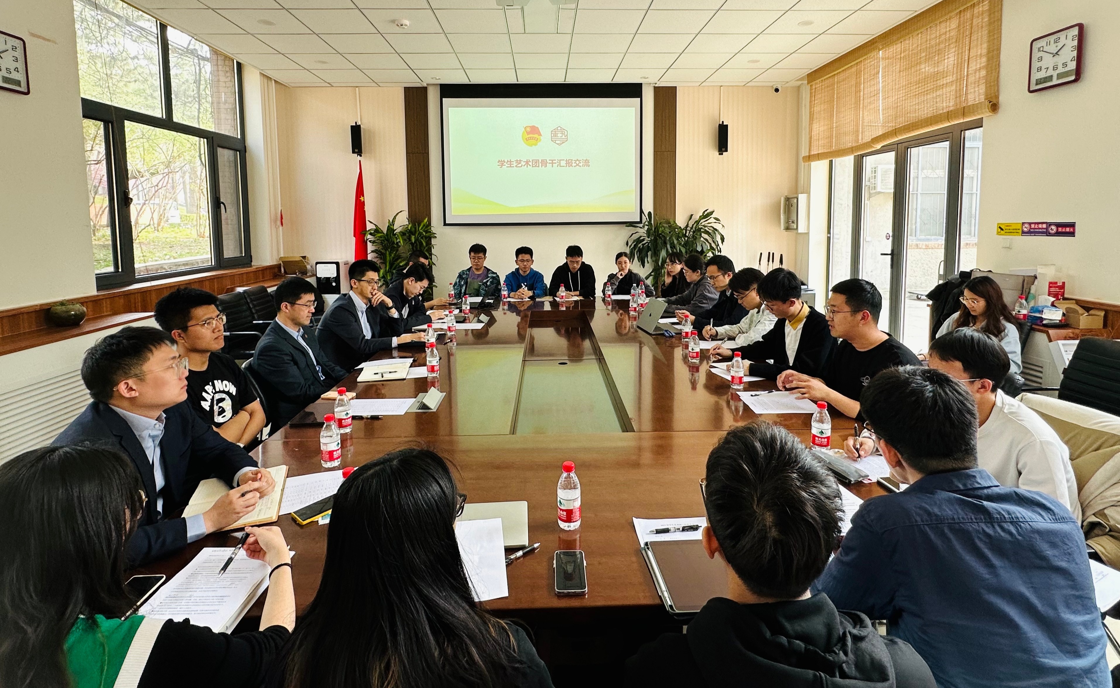 91精品国产自产在线老师啪