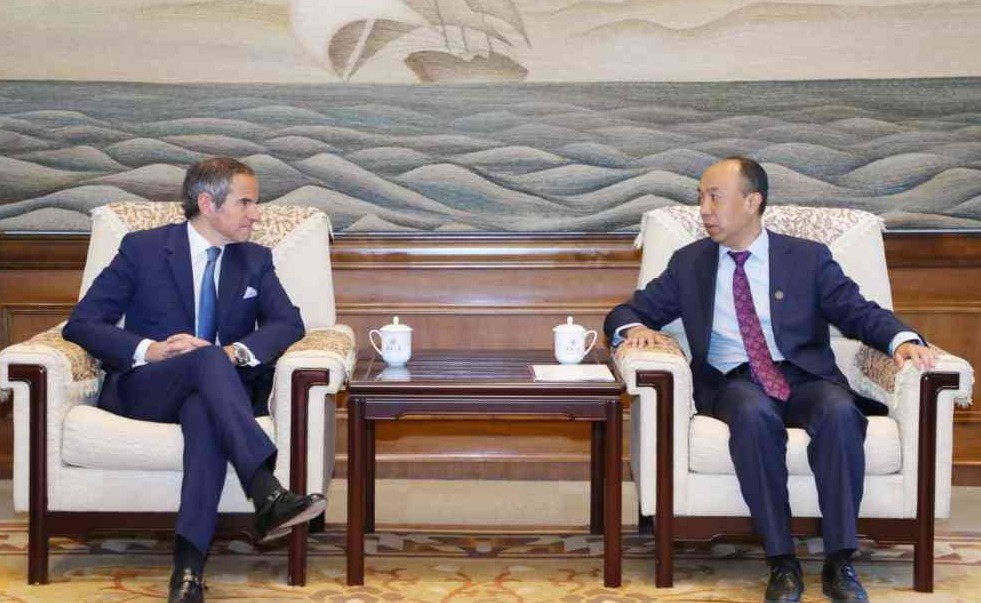 91精品国产自产在线老师啪