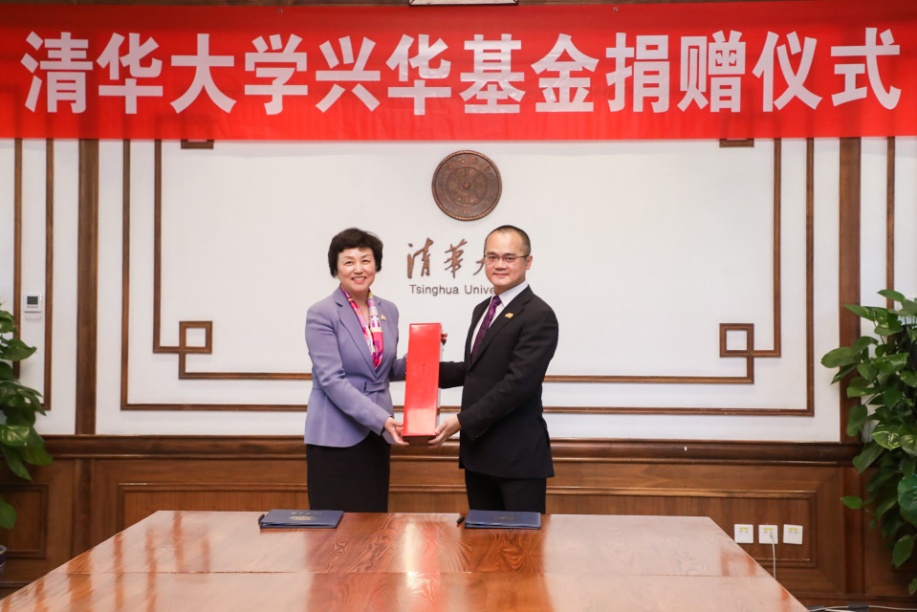 1619194430193027331.jpg 1619194430193027331.jpg