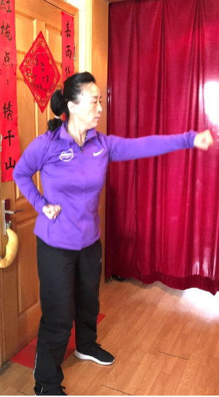 91精品国产自产在线老师啪