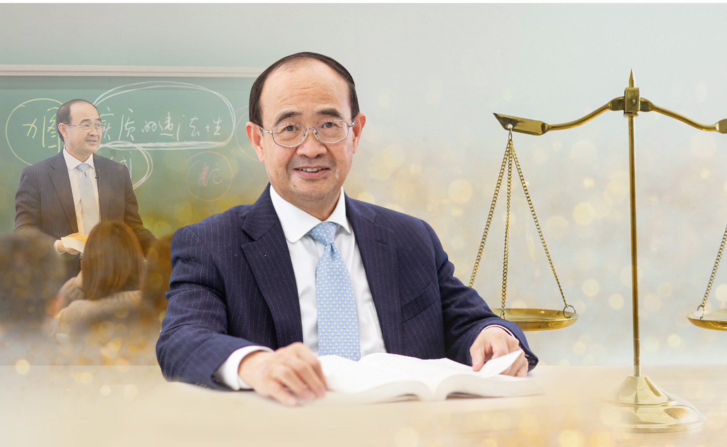 91精品国产自产在线老师啪