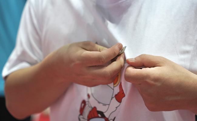 91精品国产自产在线老师啪