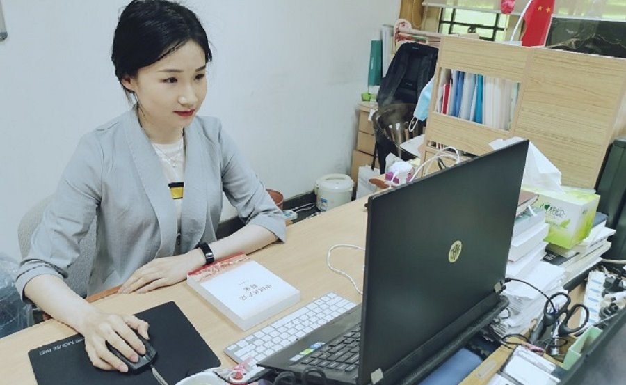 91精品国产自产在线老师啪