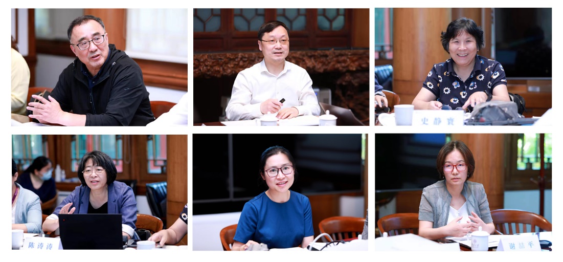 91精品国产自产在线老师啪