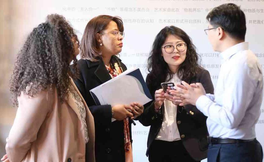 91精品国产自产在线老师啪