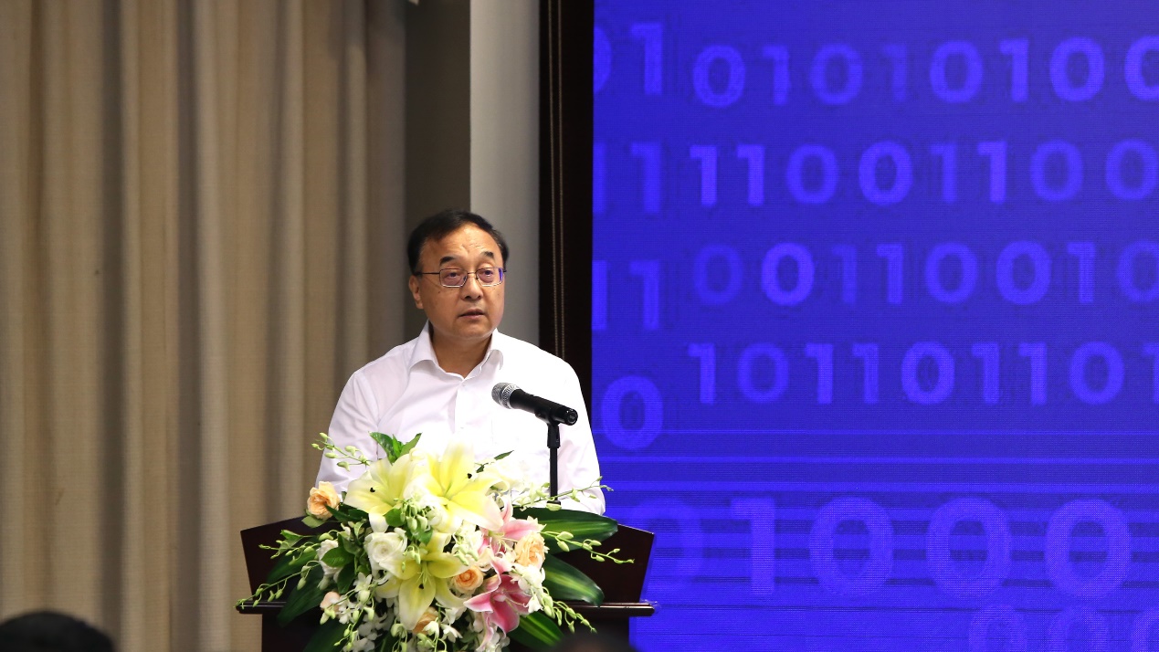 91精品国产自产在线老师啪