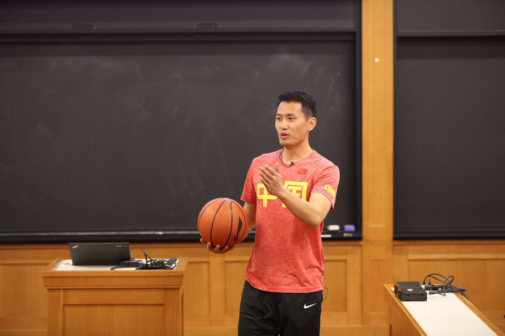 91精品国产自产在线老师啪