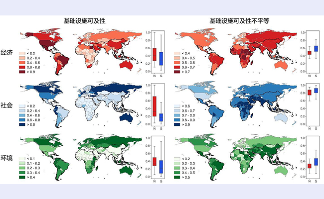 91精品国产自产在线老师啪