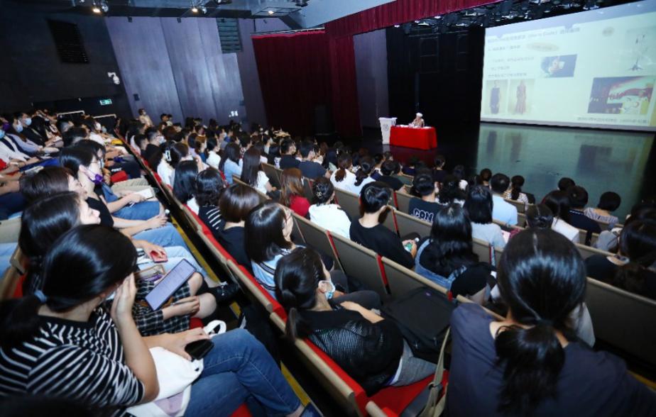 91精品国产自产在线老师啪