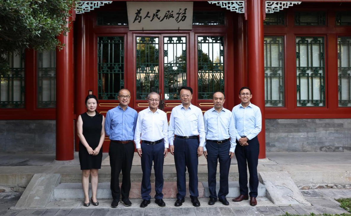 91精品国产自产在线老师啪