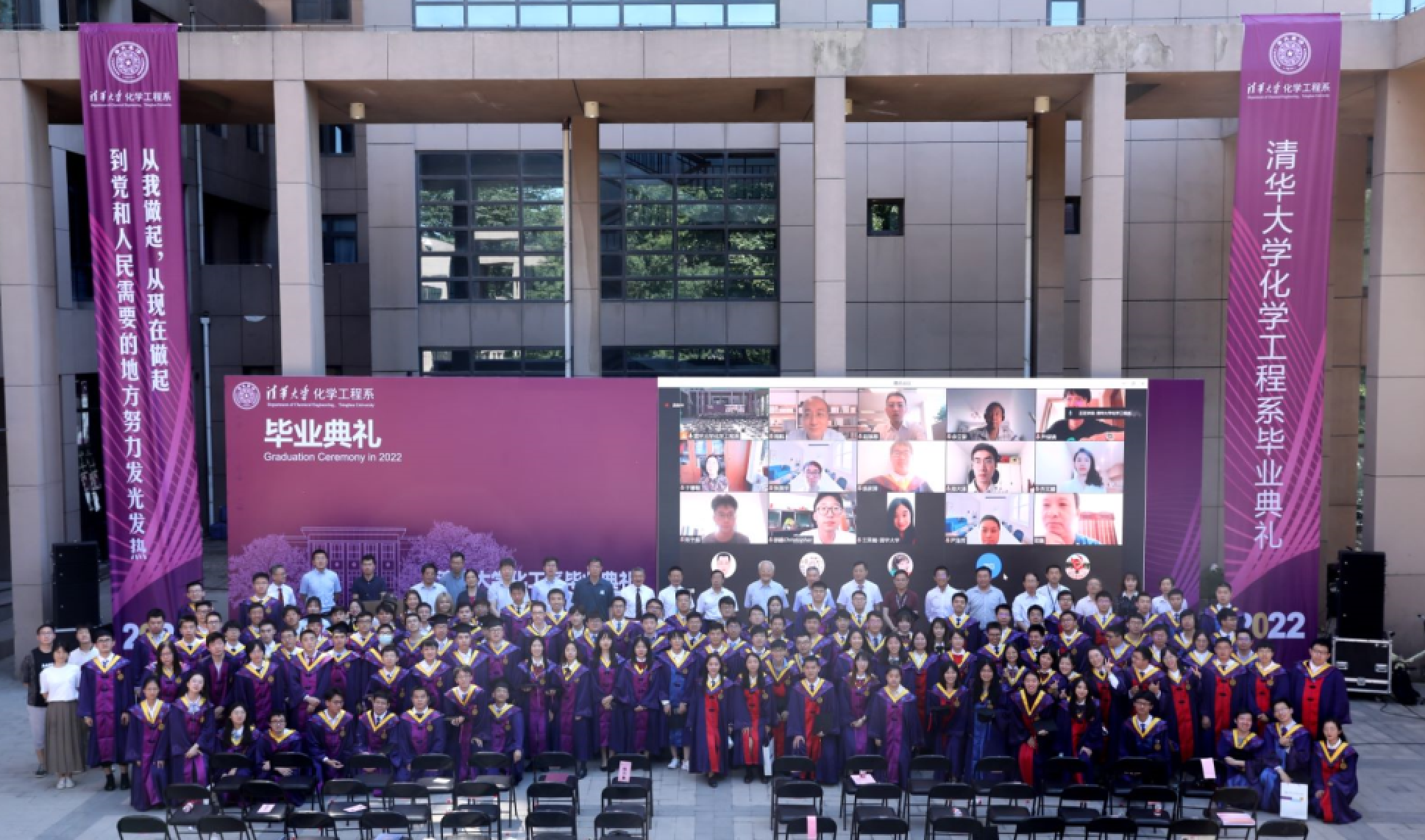 91精品国产自产在线老师啪