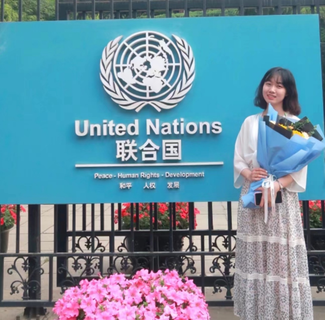 91精品国产自产在线老师啪